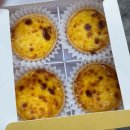 강가 | 통인스윗, 통인시장 엽전도시락, 광화문 청계천 야외도서관 간단 후기 2024년 6월 일상 포토덤프챌린지