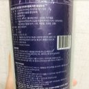 순수세탁 이미지