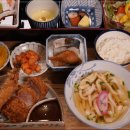 이태원천상여의도점 이미지