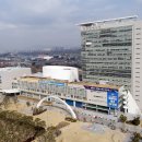 한누리꽃담 이미지