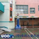 봄내초등학교 네이버블로그