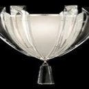 행복을굽는시간 이미지