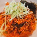 별난셀프회타운 | 평택맛집 가성비 좋은 셀프 회타운 별난셀프회타운 후기