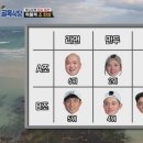 김녕제주흑돼지식당 이미지