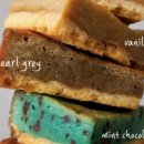 카페레브 이미지