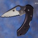 로하스로즈 펜션 이미지