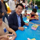 관악중앙도서관 U-도서관 이미지