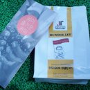 제이제이로스터스 네이버블로그
