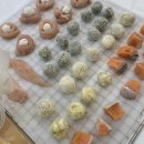 댕댕분식 이미지