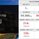 명품파크자이공인중개사사무소 이미지