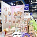 마켓코리아 | 일러스트코리아 후기 + 마켓 일정