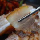 연산골막국수 이미지