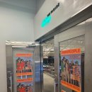 (유)지원유통(탑마트) | 만든 성수동 편집샵｜EQL 성수동 그로브(EQL GROVE) 방문 후기 (EQL 성수점) 매장 방문 및 브랜드 소개까지