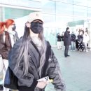 NESEN 이미지
