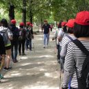 고객 커뮤니티, 혁신의 원천이 되다 | 인터비즈