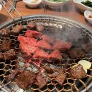 구영화로구이