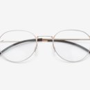 라운즈 남위례역점 이미지