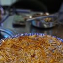 대학동-50 | 닭볶음탕이 맛있는 대학동 맛집 자바라 신림 감자전까지 먹고 온 후기