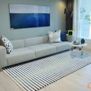 꿈에그린2차 이미지