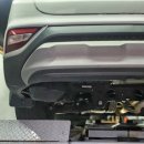 금곡카전문정비 이미지