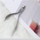 네일하우스 이미지