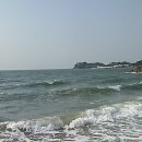 소망 - 서대문구 응암로 80 | 소망