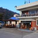 명석면 토담마을 이미지