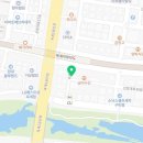 산호갈비옥계점 이미지