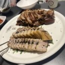 비비큐광주효천점