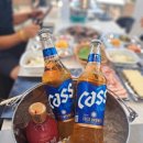 안영한우마을 이미지