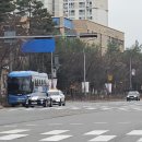 운정이마트 앞 이미지