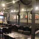 둔포우체국 이미지