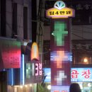 영일빌딩 Daum카페