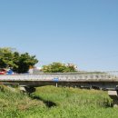 안산천2 이미지