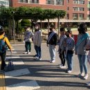 민백초등학교 이미지