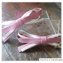 인디핫핑크 이미지