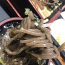 고고돈까스 이미지