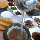 흥부네밥상 - 양양군 | 흥부네밥상