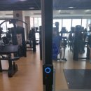 아로채 사우나 이미지