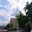 옥담사우나 이미지