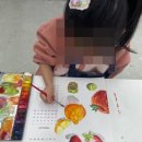 인계초교 | 조카랑 다녀온 감성 가득 책읽는루브르아뜰리에 수원센트럴아이파크자이센터학원 원데이클래스 후기