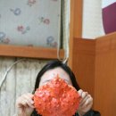 수어지