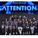 우영통상 이미지