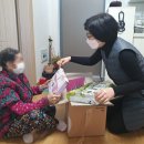 스마일생활건강