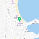 세븐일레븐 교암해변점 이미지