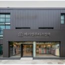 메리앤디자인
