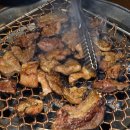 화로구이 강북점 이미지