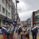 상가경로당 이미지