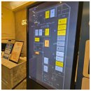 강동실내골프연습장 이미지