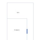 아이밸리 군포 이미지